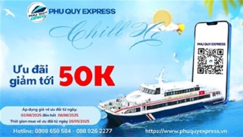 Ưu đãi từ 02 06 08 06 25