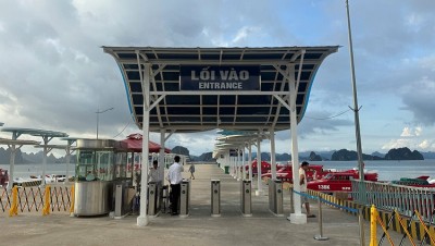 z6789634091887 41d70651dcf56f9f0be4787677bdf70e