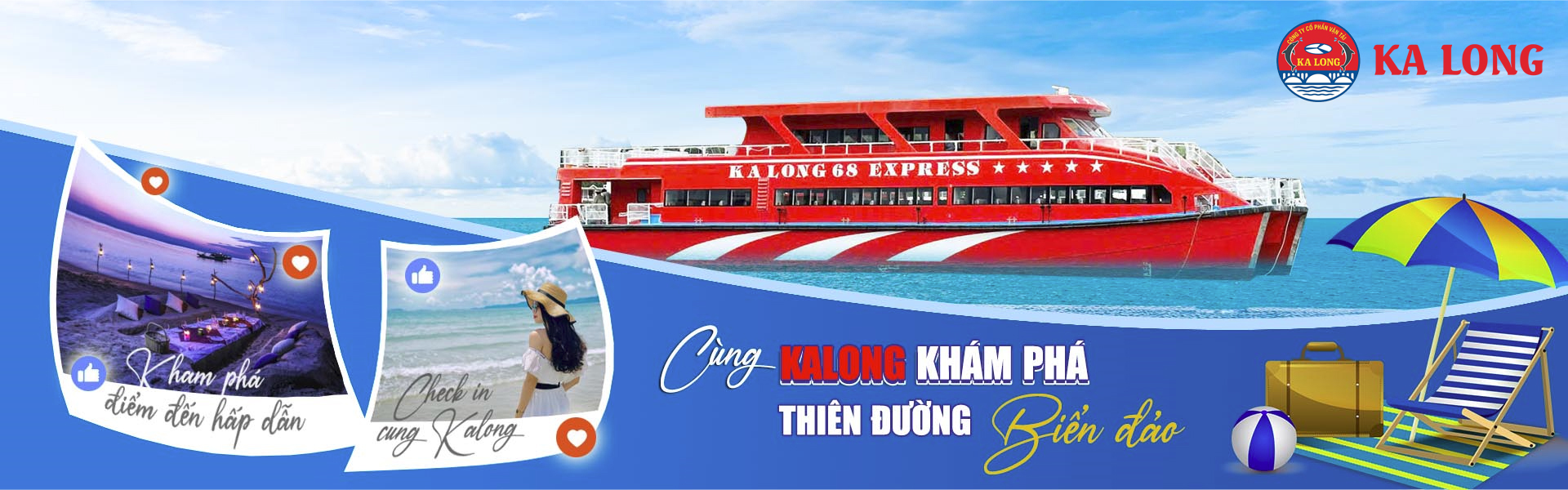 Kalong 2