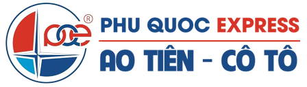 Cảng Ao Tiên đi Cô Tô - Đặt vé tàu Ao Tiên đi Cô Tô